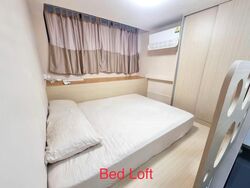 Viva Vista (D5), Apartment #562270271